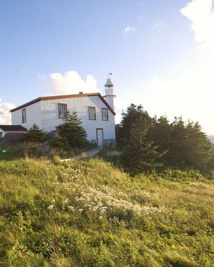 lobster-cove-head-lighthouse