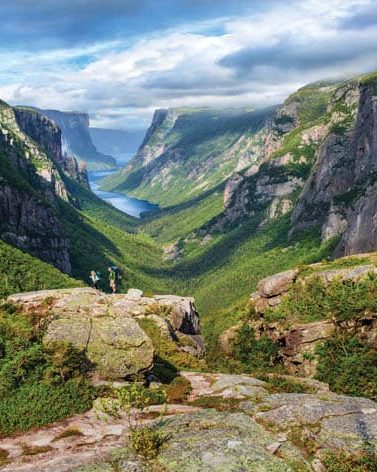 Western-Brook-Pond-Fjord