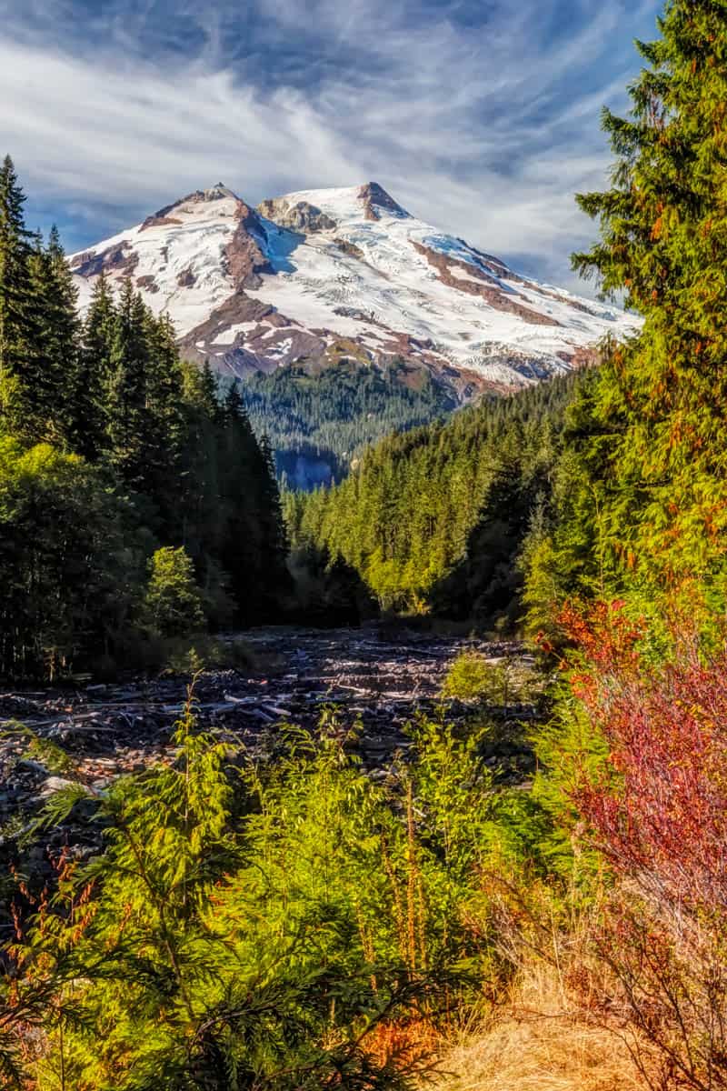 mount-baker-portrait