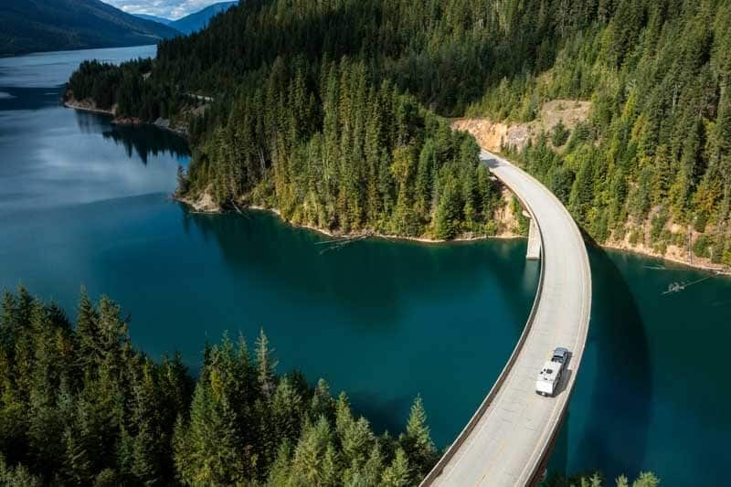 bridge-revelstoke