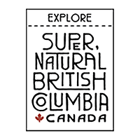 ExploreSNBCTileWhite_Logo-22117_Main-File