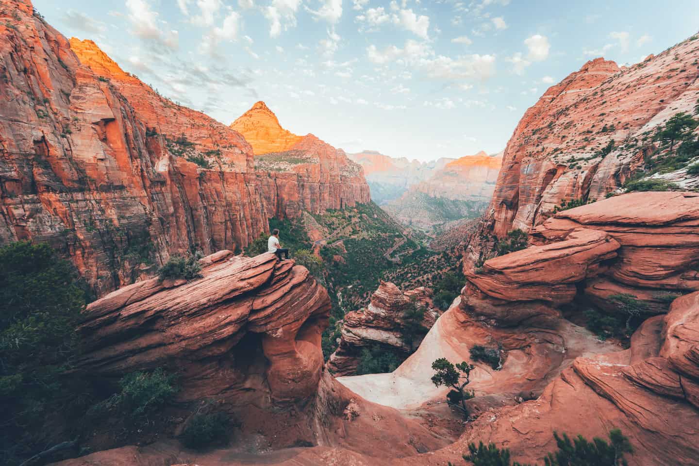 zion-national-park