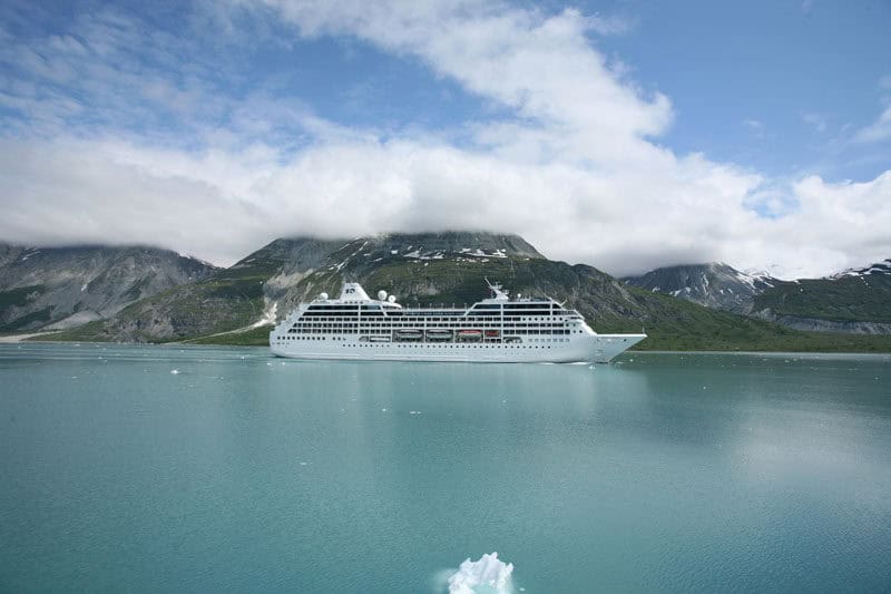 glacier-bay-national-park