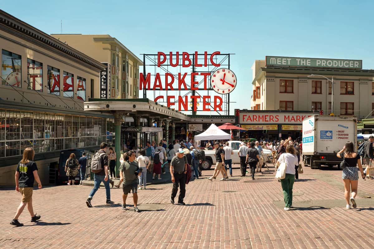 pike-place-market-1