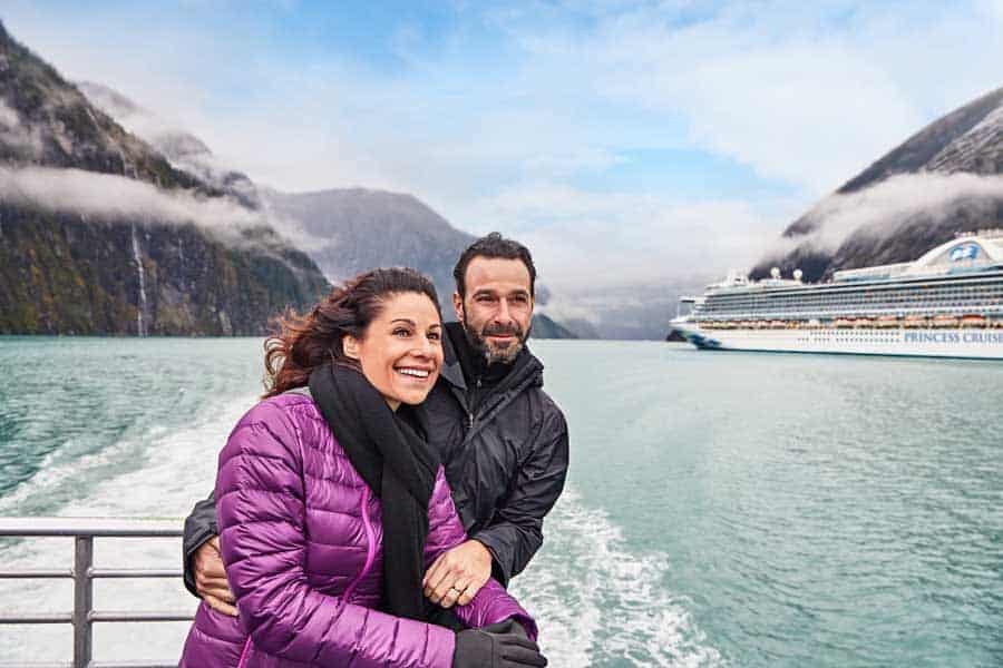 couple-enjoying-princess