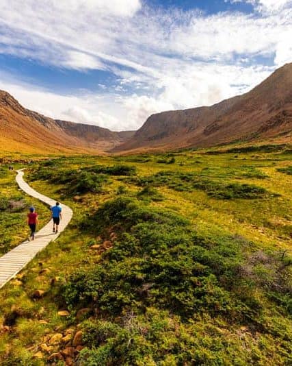 Tablelands-Gros-Morne-National-Park
