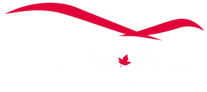 CAL-logo
