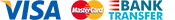 payment-logo-visa-mc-bt