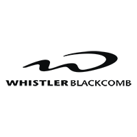 whistler-blackcomb-logo-png-transparent