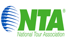 National-Tour-Association