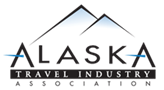 Alaska-Travel-Industry-Association