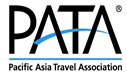 Pacific-Asia-Travel-Association