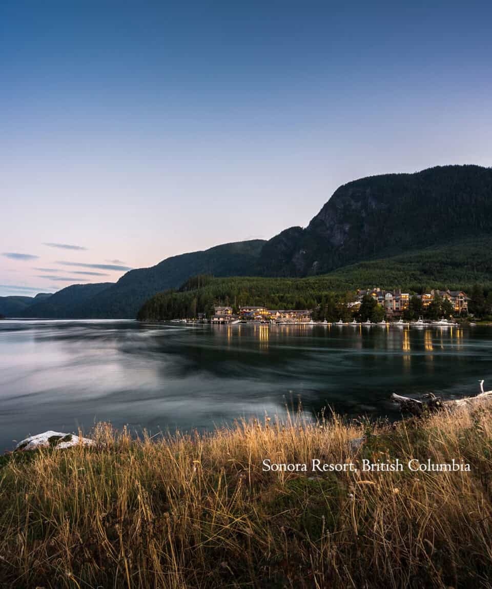 Sonora-Feature-Img-2000b