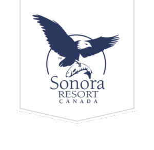 sonora-logo