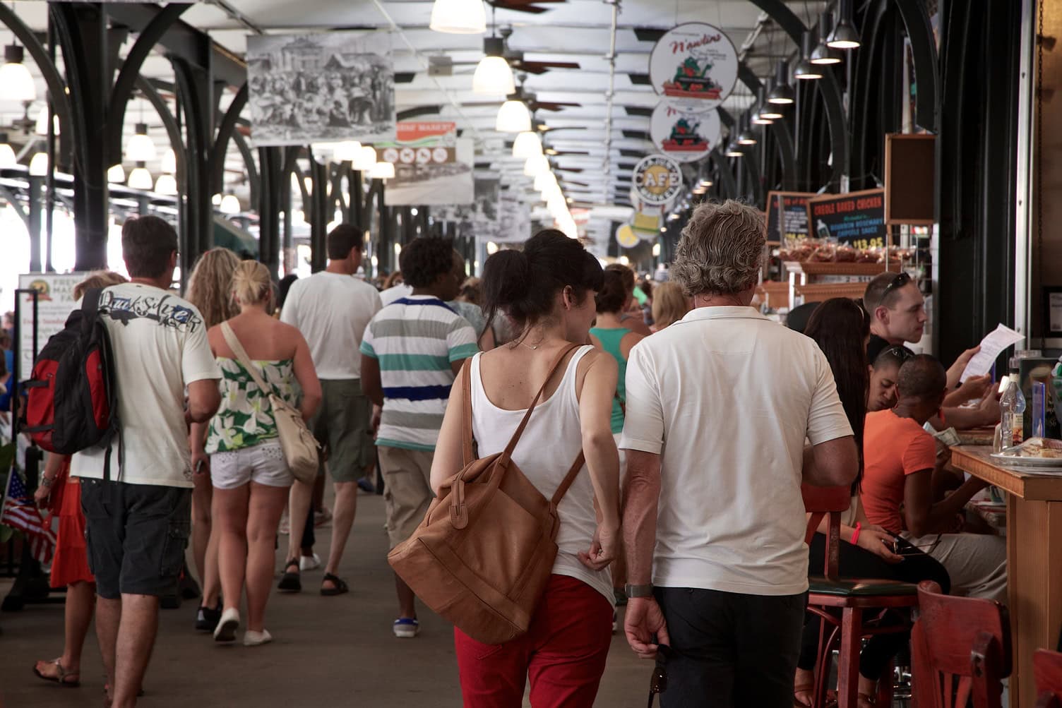 french-market