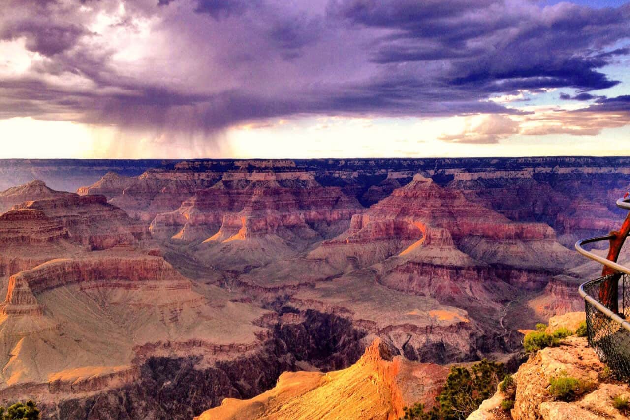 Grand-Canyon-National-Park_credit-Rachel-Simmons