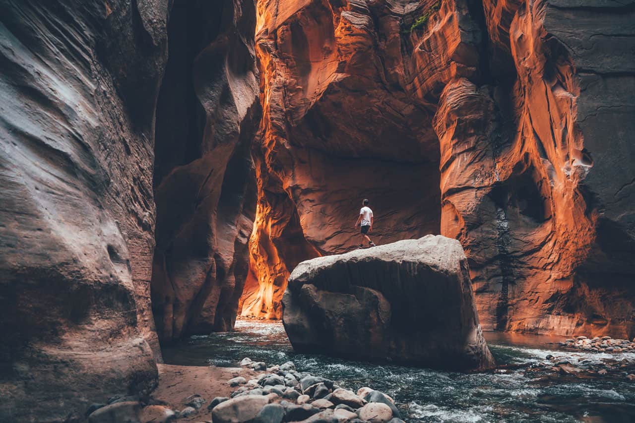 zion-national-park