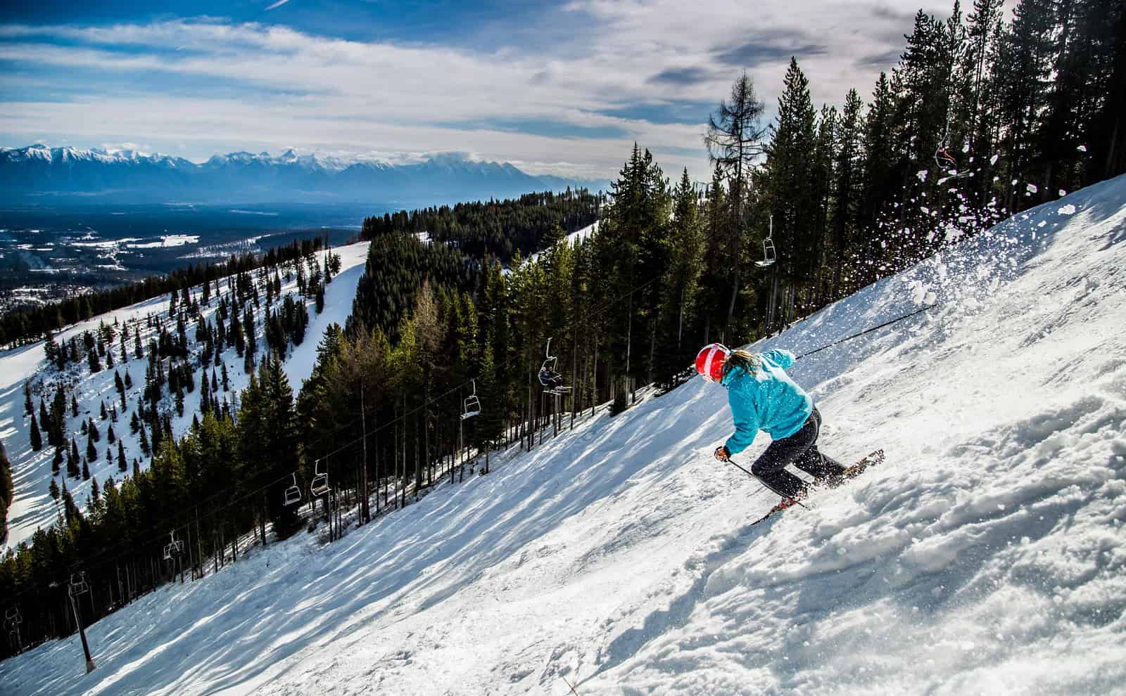 22392070888_c73c27f34c_h