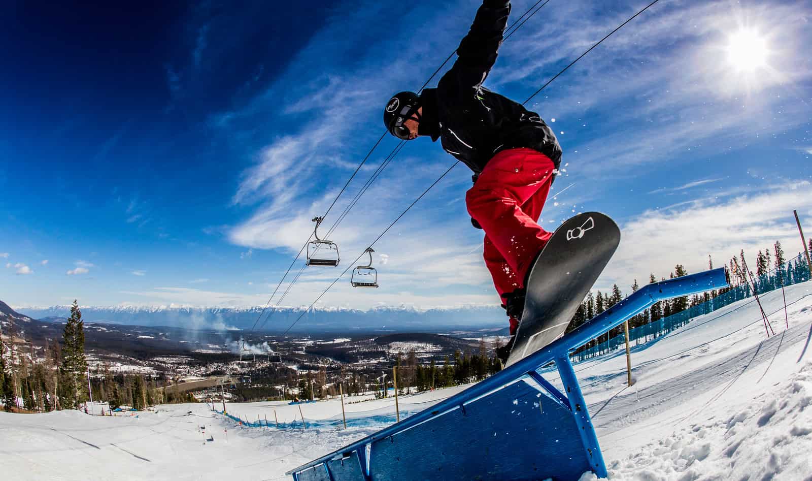 22392082807_ef63a7c5e0_h