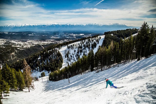 22821278411_30d0872b37_z