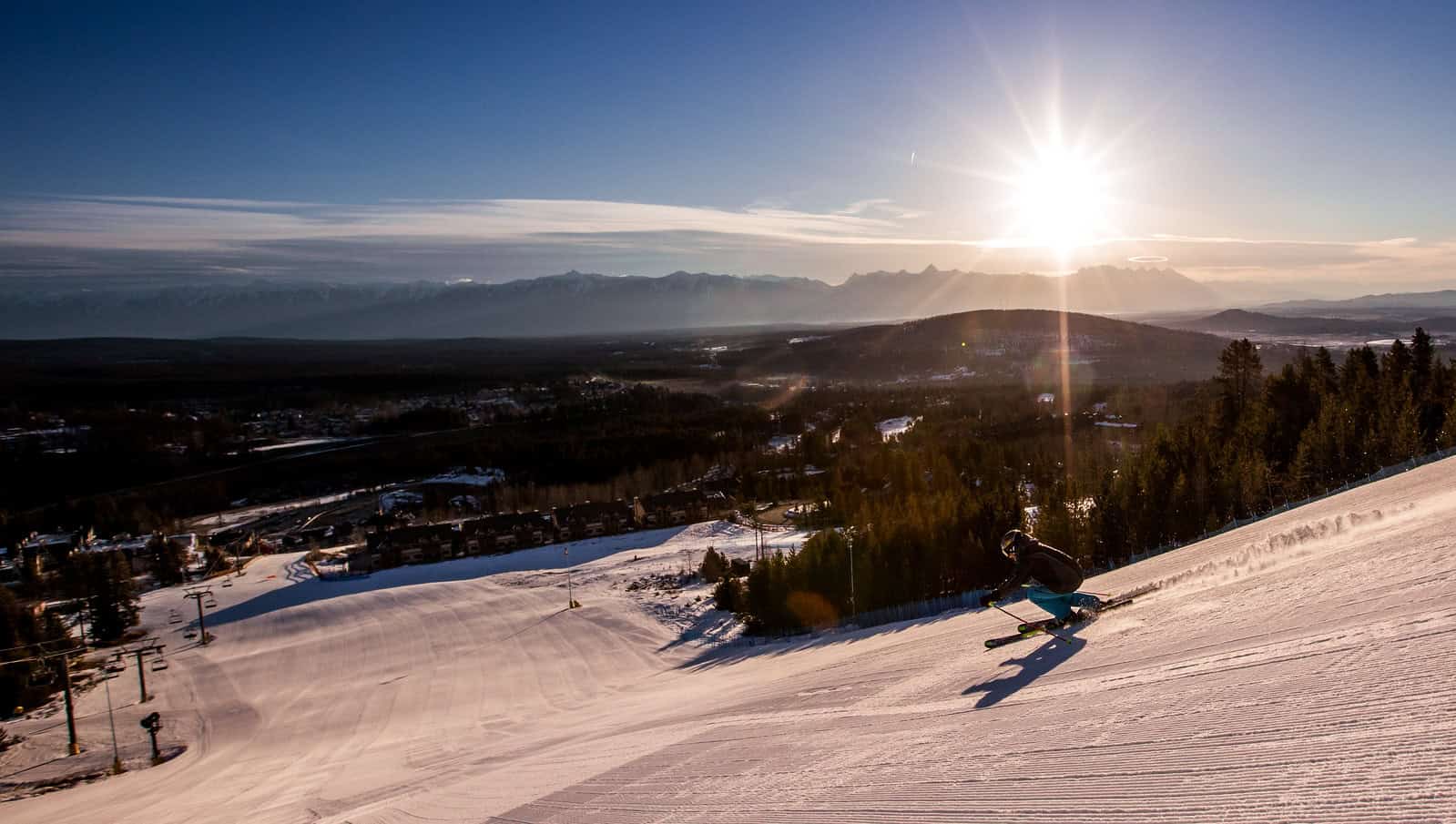 27390162189_2692633a6f_h