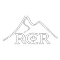 logo-rcr