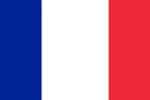 flag-france
