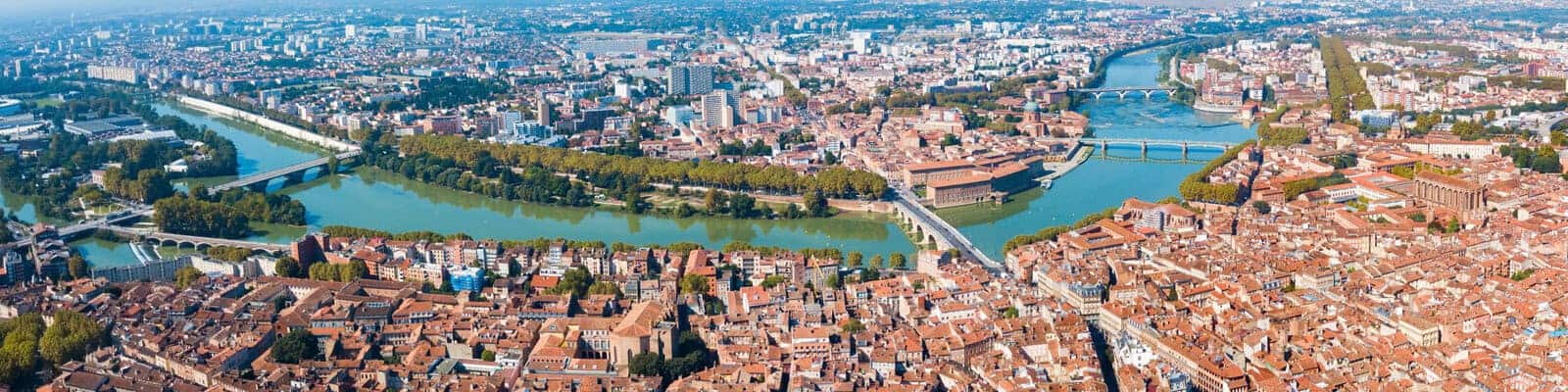 toulouse