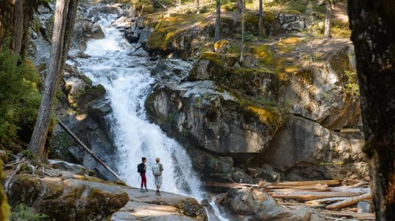 3917 - Wondercamp_WTA_Campaign_007